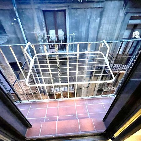 Apartamento Precioso loft en Manresa 2 Exterior foto